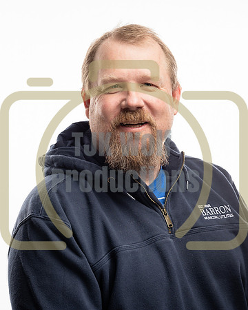 Jeremy Boe