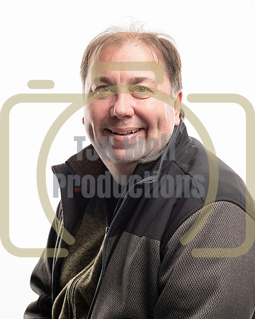 Todd Weiler