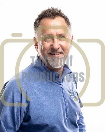 Lee Meyerhofer