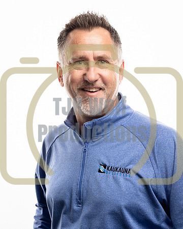 Lee Meyerhofer