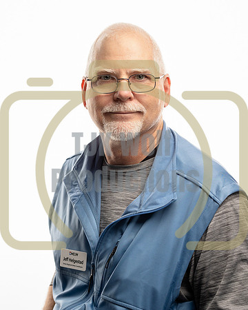 Jeff Helgestad