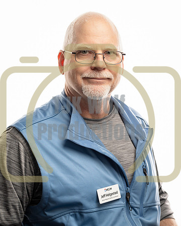 Jeff Helgestad