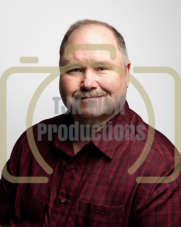 Dave Tichinel