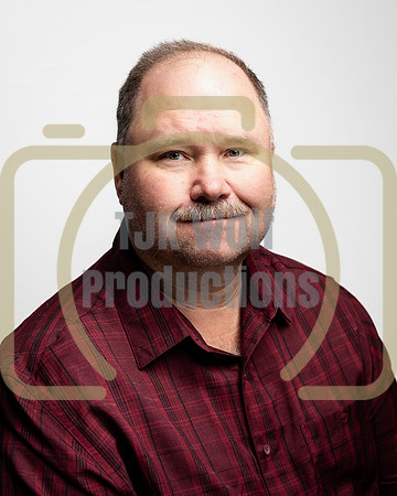 Dave Tichinel
