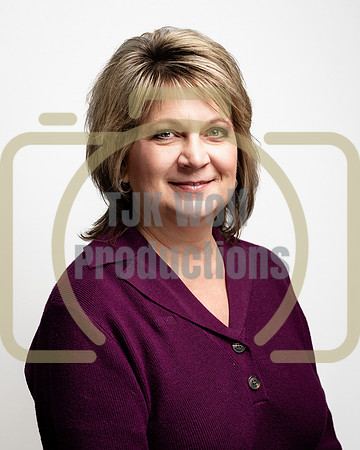 Sharon Wolf