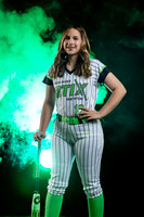 Aria Fetherston-8 copy
