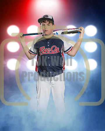 Blake Agnew-3_2