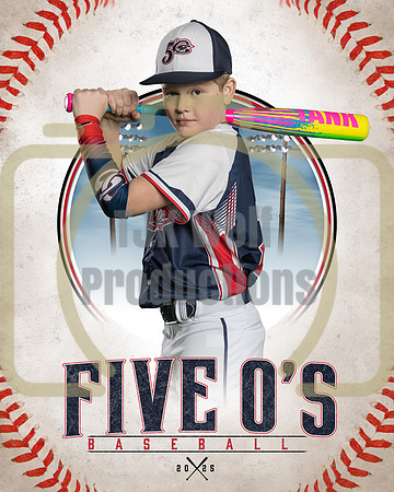 Colton Waskow-4