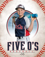 Avery Roberts-4_2