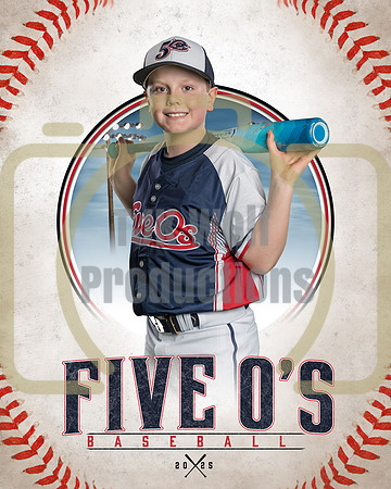 Avery Roberts-4_2