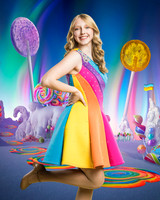 Alayna Riddell-2
