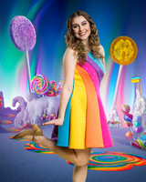 Anna Amundson-2