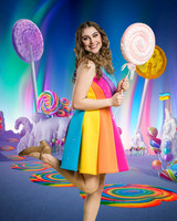 Anna Amundson-3