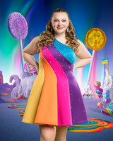 Ashlynn Hampton-2