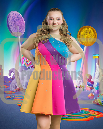 Ashlynn Hampton-2