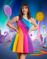 Aubrey Meacham-2