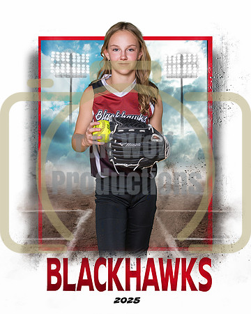 Evelyn Butz-4_2