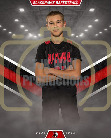BLAKE NEWCOMB-2