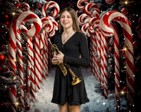 Alexis Bigelow