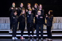 Crew Fun Group copy