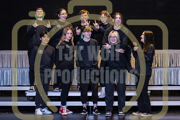 Crew Fun Group copy