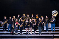 Combo Group copy