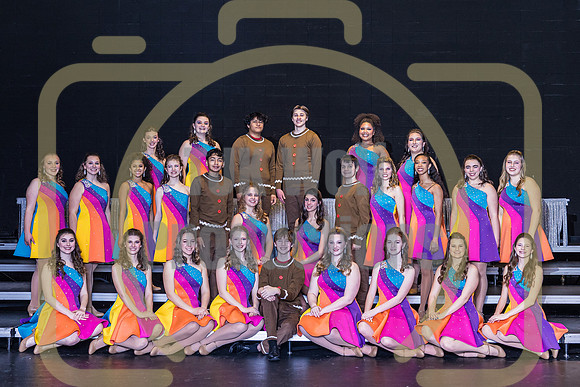 South High Group copy