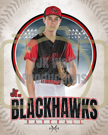 Brady Wolfram-5