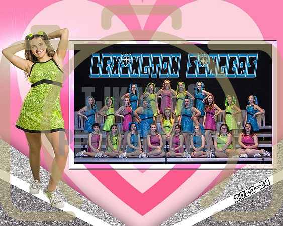 Alexis Pennybacker banner-2_2