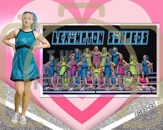 Catherine Burkhalter_2