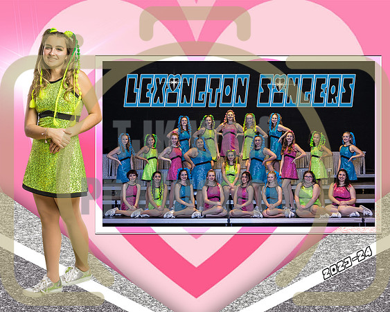 Alexis Pennybacker banner_2