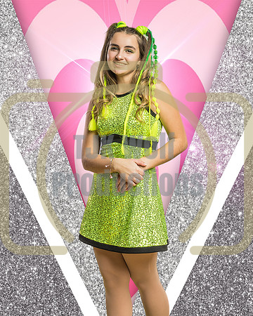 Alexis Pennybacker banner