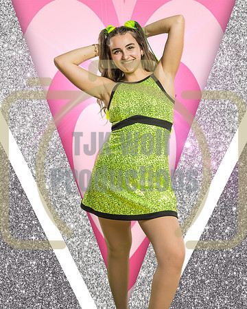 Alexis Pennybacker banner-2
