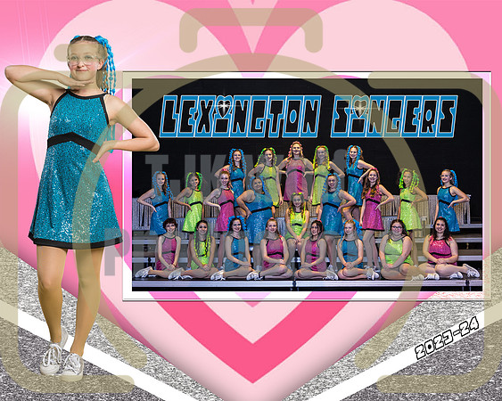 Catherine Burkhalter-2_2