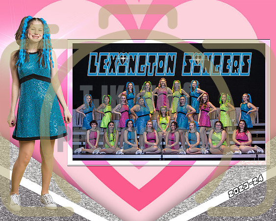 Emerson Hagner_2