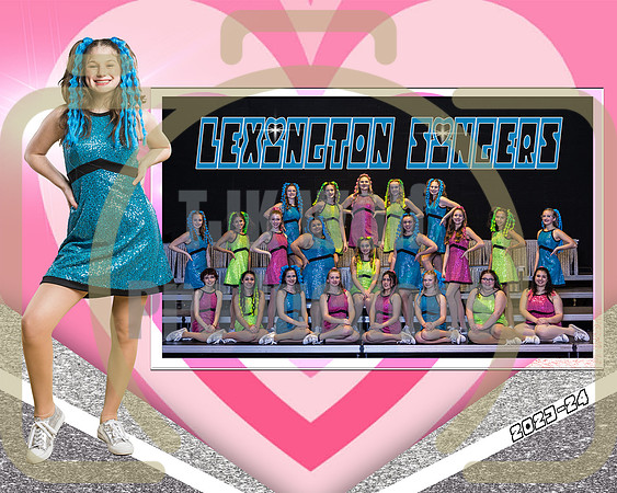 Emerson Hagner-2_2