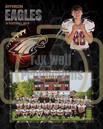 Tyler Flatt-1_2