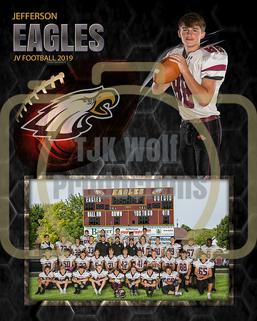Tyler Flatt-2_2