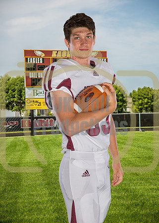 Zachary Donley-2_2
