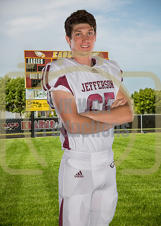 Zachary Donley-1_2
