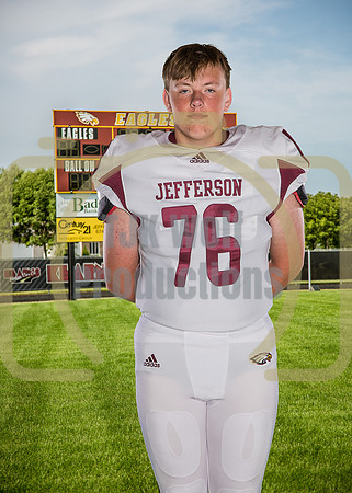 Zachary Dobson-1_2