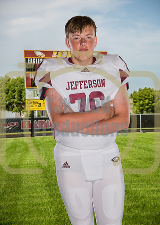 Zachary Dobson-2_2