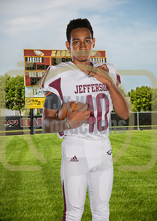 Treven McGrawn-1_2