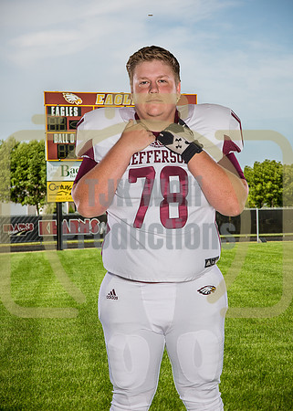Quincy Wilharm-2_2