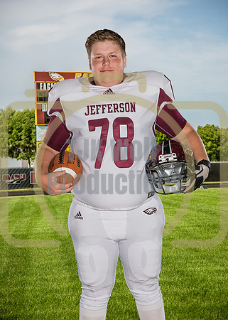 Quincy Wilharm-1_2