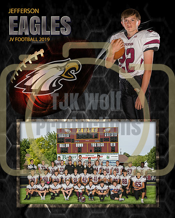 Owen Cass-1_2