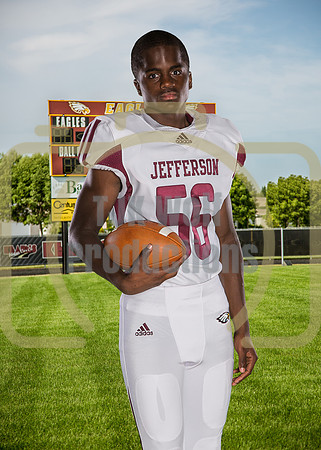 Obyron Lee-1_2