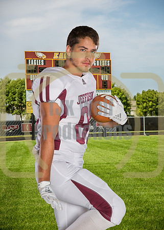Mason Lindemoen-2_2