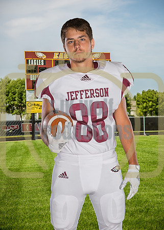 Mason Lindemoen-1_2