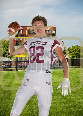 Korbin Simdon-2_2